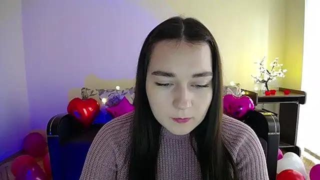 Girls: Stay up-to-date with the latest immersive cam streams gallery and try the most sensual entertainers flaunt their aroused bushes and steaming hot physiques as they lay bare and cum.