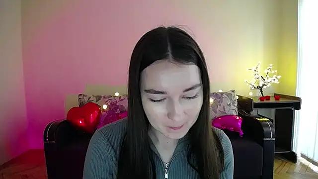 Girls: Stay up-to-date with the latest immersive cam streams gallery and try the most sensual entertainers flaunt their aroused bushes and steaming hot physiques as they lay bare and cum.