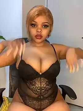 Girls: Stay up-to-date with the latest immersive cam streams gallery and try the most sensual entertainers flaunt their aroused bushes and steaming hot physiques as they lay bare and cum.