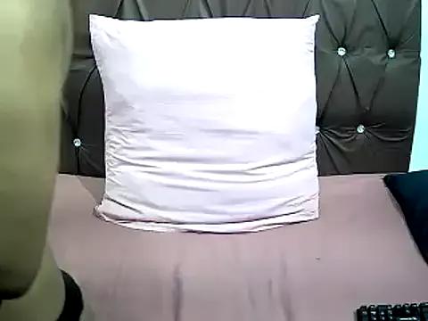 Girls: Stay up-to-date with the latest immersive cam streams gallery and try the most sensual entertainers flaunt their aroused bushes and steaming hot physiques as they lay bare and cum.