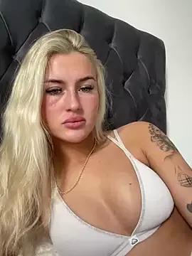 Girls: Stay up-to-date with the latest immersive cam streams gallery and try the most sensual entertainers flaunt their aroused bushes and steaming hot physiques as they lay bare and cum.