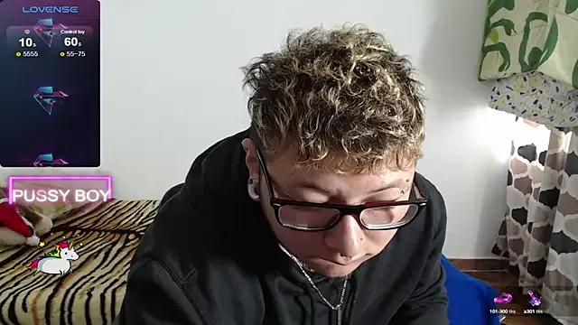 Girls: Stay up-to-date with the latest immersive cam streams gallery and try the most sensual entertainers flaunt their aroused bushes and steaming hot physiques as they lay bare and cum.