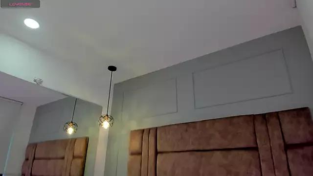 Girls: Stay up-to-date with the latest immersive cam streams gallery and try the most sensual entertainers flaunt their aroused bushes and steaming hot physiques as they lay bare and cum.