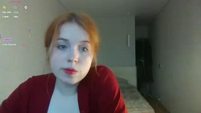 Girls: Stay up-to-date with the latest immersive cam streams gallery and try the most sensual entertainers flaunt their aroused bushes and steaming hot physiques as they lay bare and cum.