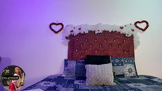 Girls: Stay up-to-date with the latest immersive cam streams gallery and try the most sensual entertainers flaunt their aroused bushes and steaming hot physiques as they lay bare and cum.