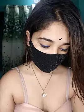 Check-out our selection of asian cam hosts and watch them in steamy, real-life cam streams.