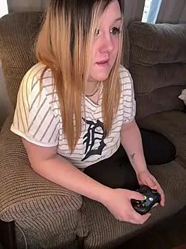 Girls: Stay up-to-date with the latest immersive cam streams gallery and try the most sensual entertainers flaunt their aroused bushes and steaming hot physiques as they lay bare and cum.