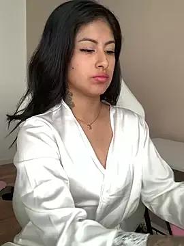 Girls: Stay up-to-date with the latest immersive cam streams gallery and try the most sensual entertainers flaunt their aroused bushes and steaming hot physiques as they lay bare and cum.