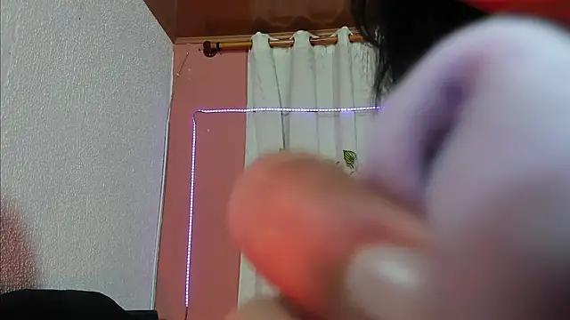 Girls: Stay up-to-date with the latest immersive cam streams gallery and try the most sensual entertainers flaunt their aroused bushes and steaming hot physiques as they lay bare and cum.