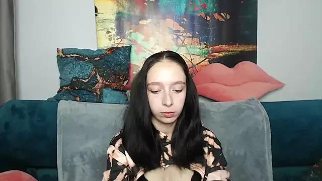 Girls: Stay up-to-date with the latest immersive cam streams gallery and try the most sensual entertainers flaunt their aroused bushes and steaming hot physiques as they lay bare and cum.