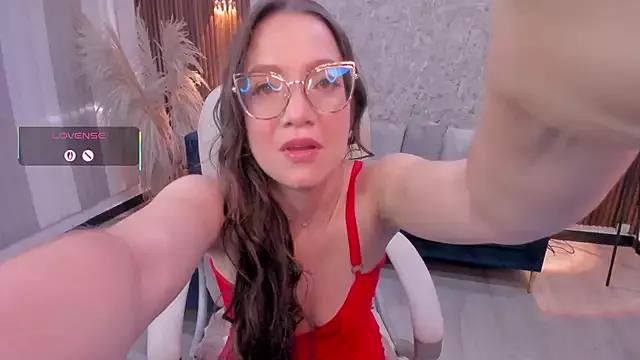 Girls: Stay up-to-date with the latest immersive cam streams gallery and try the most sensual entertainers flaunt their aroused bushes and steaming hot physiques as they lay bare and cum.