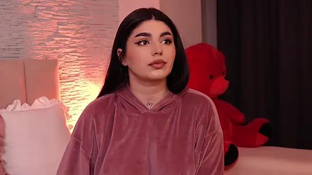Girls: Stay up-to-date with the latest immersive cam streams gallery and try the most sensual entertainers flaunt their aroused bushes and steaming hot physiques as they lay bare and cum.