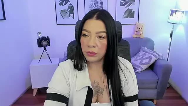 Girls: Stay up-to-date with the latest immersive cam streams gallery and try the most sensual entertainers flaunt their aroused bushes and steaming hot physiques as they lay bare and cum.
