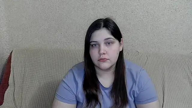Girls: Stay up-to-date with the latest immersive cam streams gallery and try the most sensual entertainers flaunt their aroused bushes and steaming hot physiques as they lay bare and cum.