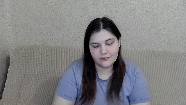 Girls: Stay up-to-date with the latest immersive cam streams gallery and try the most sensual entertainers flaunt their aroused bushes and steaming hot physiques as they lay bare and cum.