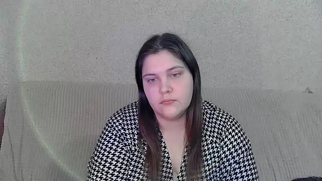 Girls: Stay up-to-date with the latest immersive cam streams gallery and try the most sensual entertainers flaunt their aroused bushes and steaming hot physiques as they lay bare and cum.