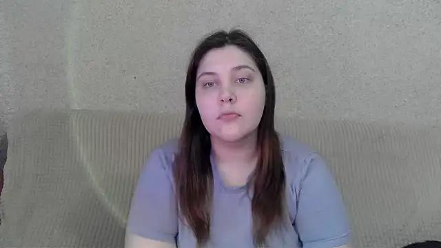 Girls: Stay up-to-date with the latest immersive cam streams gallery and try the most sensual entertainers flaunt their aroused bushes and steaming hot physiques as they lay bare and cum.