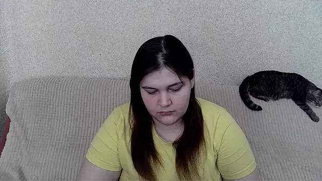 Girls: Stay up-to-date with the latest immersive cam streams gallery and try the most sensual entertainers flaunt their aroused bushes and steaming hot physiques as they lay bare and cum.