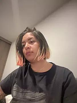 Girls: Stay up-to-date with the latest immersive cam streams gallery and try the most sensual entertainers flaunt their aroused bushes and steaming hot physiques as they lay bare and cum.