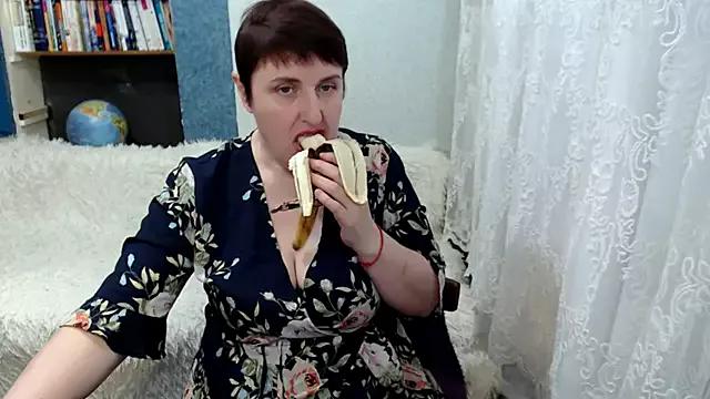 Girls: Stay up-to-date with the latest immersive cam streams gallery and try the most sensual entertainers flaunt their aroused bushes and steaming hot physiques as they lay bare and cum.