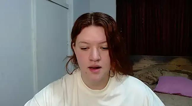 Girls: Stay up-to-date with the latest immersive cam streams gallery and try the most sensual entertainers flaunt their aroused bushes and steaming hot physiques as they lay bare and cum.