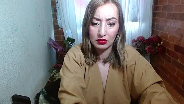 Girls: Stay up-to-date with the latest immersive cam streams gallery and try the most sensual entertainers flaunt their aroused bushes and steaming hot physiques as they lay bare and cum.