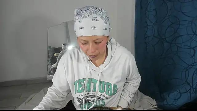 Girls: Stay up-to-date with the latest immersive cam streams gallery and try the most sensual entertainers flaunt their aroused bushes and steaming hot physiques as they lay bare and cum.