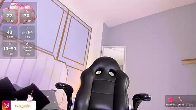Girls: Stay up-to-date with the latest immersive cam streams gallery and try the most sensual entertainers flaunt their aroused bushes and steaming hot physiques as they lay bare and cum.