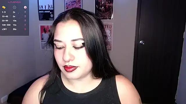 Girls: Stay up-to-date with the latest immersive cam streams gallery and try the most sensual entertainers flaunt their aroused bushes and steaming hot physiques as they lay bare and cum.
