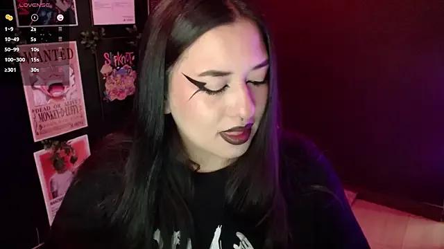Girls: Stay up-to-date with the latest immersive cam streams gallery and try the most sensual entertainers flaunt their aroused bushes and steaming hot physiques as they lay bare and cum.
