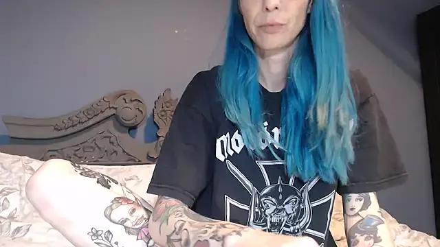 Girls: Stay up-to-date with the latest immersive cam streams gallery and try the most sensual entertainers flaunt their aroused bushes and steaming hot physiques as they lay bare and cum.