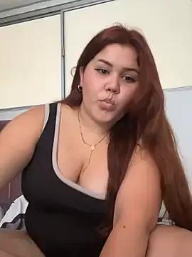 Girls: Stay up-to-date with the latest immersive cam streams gallery and try the most sensual entertainers flaunt their aroused bushes and steaming hot physiques as they lay bare and cum.