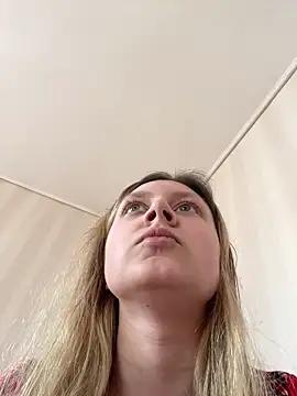Girls: Stay up-to-date with the latest immersive cam streams gallery and try the most sensual entertainers flaunt their aroused bushes and steaming hot physiques as they lay bare and cum.