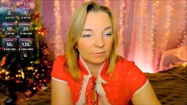 Girls: Stay up-to-date with the latest immersive cam streams gallery and try the most sensual entertainers flaunt their aroused bushes and steaming hot physiques as they lay bare and cum.
