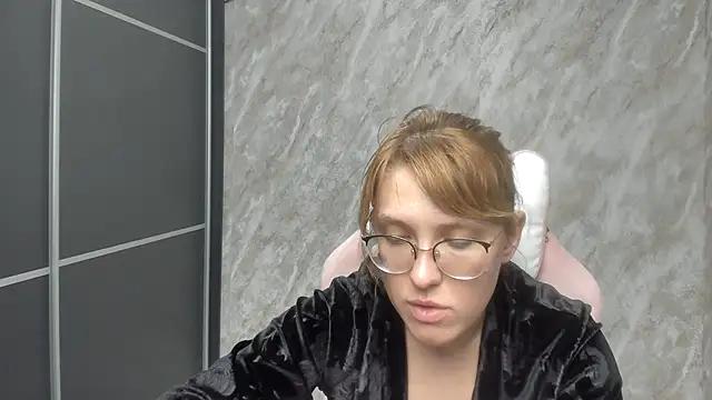 Girls: Stay up-to-date with the latest immersive cam streams gallery and try the most sensual entertainers flaunt their aroused bushes and steaming hot physiques as they lay bare and cum.