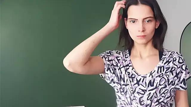 Girls: Stay up-to-date with the latest immersive cam streams gallery and try the most sensual entertainers flaunt their aroused bushes and steaming hot physiques as they lay bare and cum.