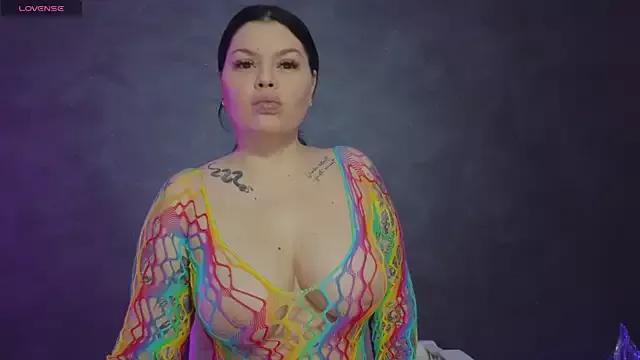 Girls: Stay up-to-date with the latest immersive cam streams gallery and try the most sensual entertainers flaunt their aroused bushes and steaming hot physiques as they lay bare and cum.
