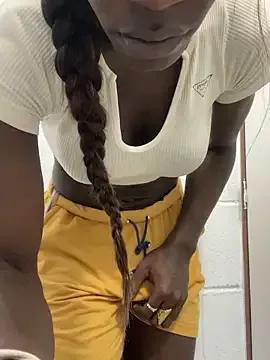 Girls: Stay up-to-date with the latest immersive cam streams gallery and try the most sensual entertainers flaunt their aroused bushes and steaming hot physiques as they lay bare and cum.