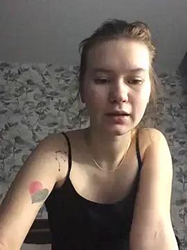 Girls: Stay up-to-date with the latest immersive cam streams gallery and try the most sensual entertainers flaunt their aroused bushes and steaming hot physiques as they lay bare and cum.