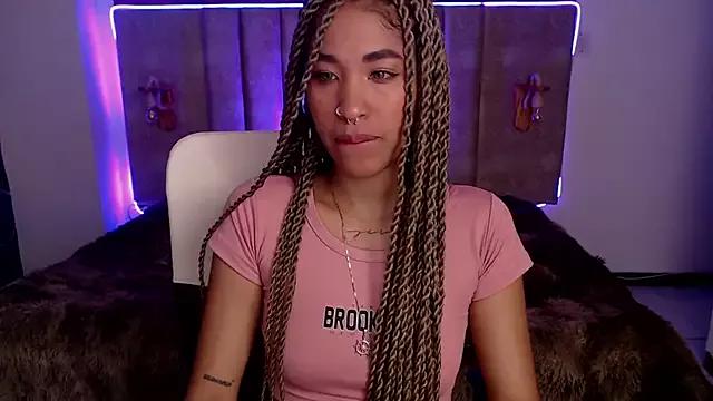 Girls: Stay up-to-date with the latest immersive cam streams gallery and try the most sensual entertainers flaunt their aroused bushes and steaming hot physiques as they lay bare and cum.