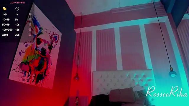 Girls: Stay up-to-date with the latest immersive cam streams gallery and try the most sensual entertainers flaunt their aroused bushes and steaming hot physiques as they lay bare and cum.