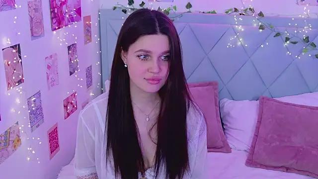 Girls: Stay up-to-date with the latest immersive cam streams gallery and try the most sensual entertainers flaunt their aroused bushes and steaming hot physiques as they lay bare and cum.