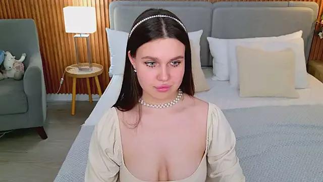 Girls: Stay up-to-date with the latest immersive cam streams gallery and try the most sensual entertainers flaunt their aroused bushes and steaming hot physiques as they lay bare and cum.