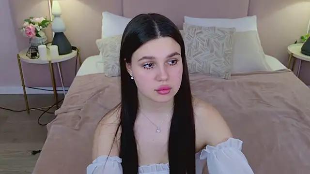 Girls: Stay up-to-date with the latest immersive cam streams gallery and try the most sensual entertainers flaunt their aroused bushes and steaming hot physiques as they lay bare and cum.