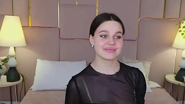 Girls: Stay up-to-date with the latest immersive cam streams gallery and try the most sensual entertainers flaunt their aroused bushes and steaming hot physiques as they lay bare and cum.