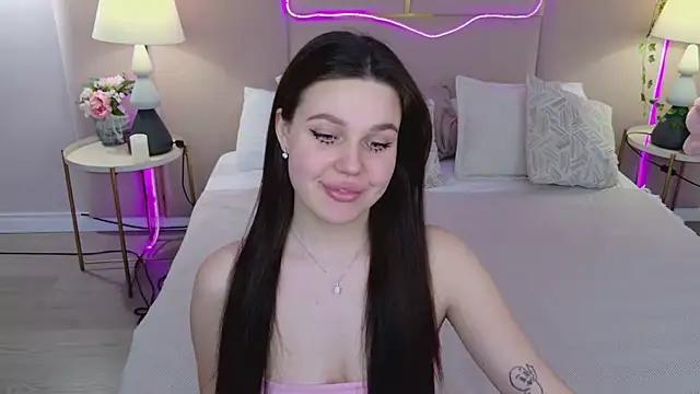Girls: Stay up-to-date with the latest immersive cam streams gallery and try the most sensual entertainers flaunt their aroused bushes and steaming hot physiques as they lay bare and cum.