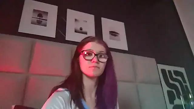 Girls: Stay up-to-date with the latest immersive cam streams gallery and try the most sensual entertainers flaunt their aroused bushes and steaming hot physiques as they lay bare and cum.