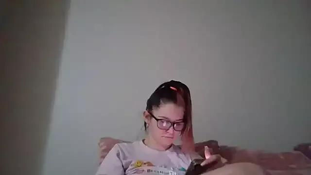 Girls: Stay up-to-date with the latest immersive cam streams gallery and try the most sensual entertainers flaunt their aroused bushes and steaming hot physiques as they lay bare and cum.