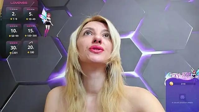 Girls: Stay up-to-date with the latest immersive cam streams gallery and try the most sensual entertainers flaunt their aroused bushes and steaming hot physiques as they lay bare and cum.