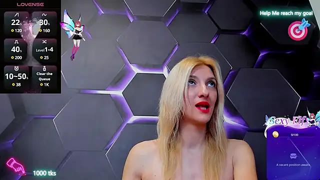 Girls: Stay up-to-date with the latest immersive cam streams gallery and try the most sensual entertainers flaunt their aroused bushes and steaming hot physiques as they lay bare and cum.